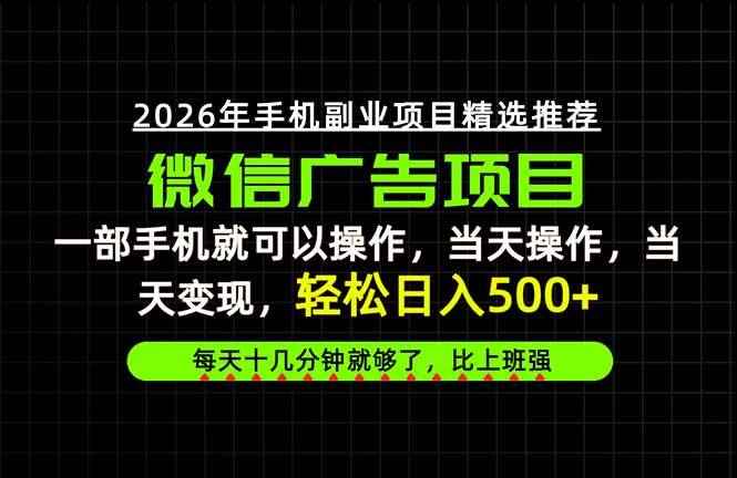 20260916070713-6aaa4021e503e.jpg