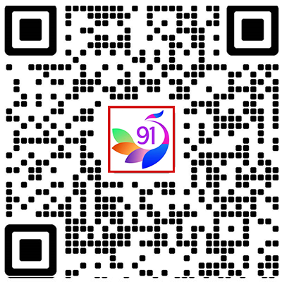 uid10101.png