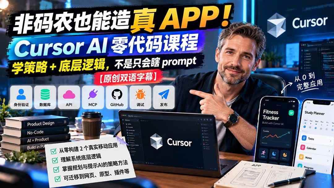 20261004080443-6ac2089b81b77.jpg
